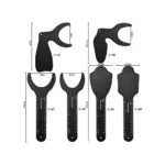 Dental Photo Contraster